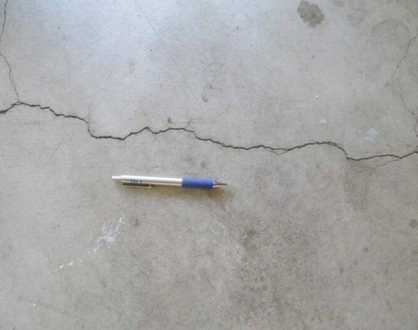 beton-krimp-eerste-jaar.jpg